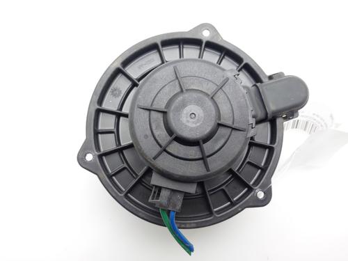 Heater blower motor HYUNDAI ACCENT II (LC) 1.3 | BP16351019M62 