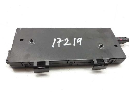 Electronic module BMW X1 (E84) xDrive 18 d | BP13993628M83 