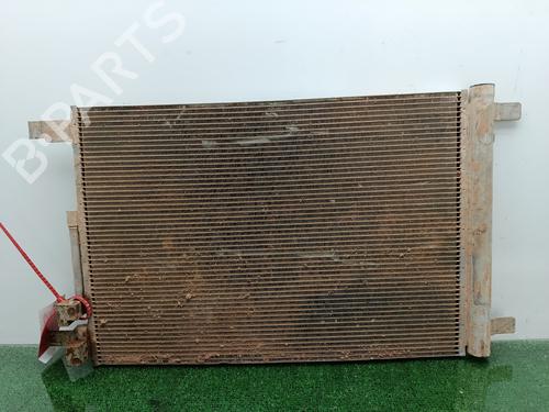 AC radiator CUPRA FORMENTOR (KM7, KMP) | BP38433796M32 - Image 3