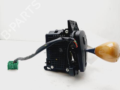 Girspak JAGUAR S-TYPE II (X200) 2.7 D | BP27727341M90 