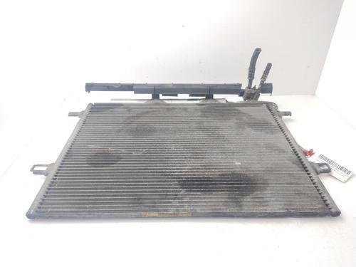 BP30199037M32 main image