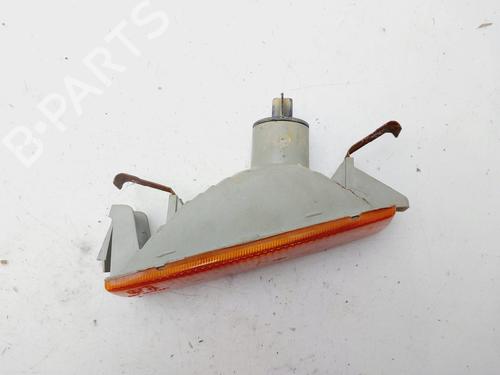 Right front indicator CITROËN C15 Box Body/MPV (VD_) 1.8 D | BP28089132C33 