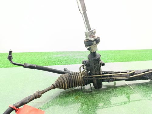 Steering rack BMW 3 (E46) 320 d | BP28418085M22  - Image 5
