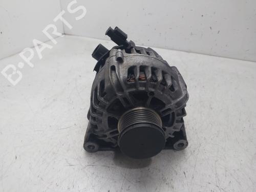 Alternator CITROËN C5 AIRCROSS (A_)  | BP32036337M7 
