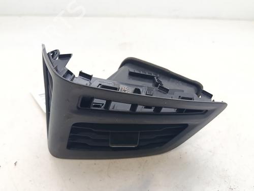 Used Air vent Air vent FORD TRANSIT CONNECT V408 Box Body/MPV [2013-2026] 36332943 36332943