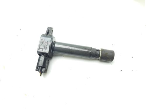 Ignition coil VOLVO XC90 I (275) V8 AWD | BP17721466M94 