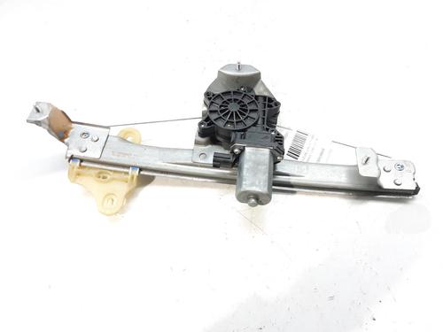 BP8821741C25 main image