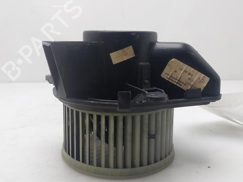Varmvifte FIAT PUNTO Hatchback Van (188_) 1.2 60 (60 hp) 18134509