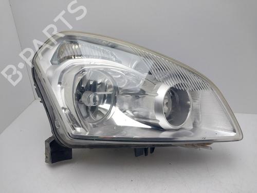 Used Right headlight Right headlight 33201198 33201198