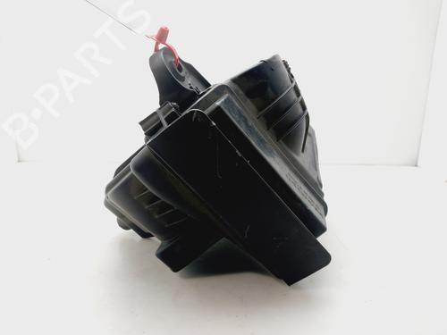 Air filter box RENAULT FLUENCE (L3_) 1.5 dCi (L30D, L30L, L306, L33F, L33L, L33M, L33V, L33W) | BP33926823M87 - Image 4