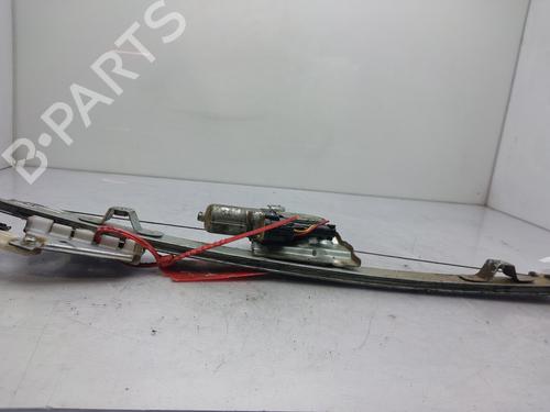 Rear left window mechanism SUZUKI GRAND VITARA II (JT, TE, TD) 1.9 DDiS All-wheel Drive (JT419, TD44, JB419WD, JB419XD,... | BP11335369C24 