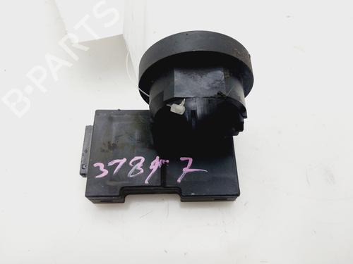 Control unit OPEL MERIVA A MPV (X03) | BP30133572M11