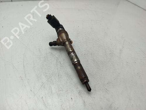 Injector RENAULT GRAND SCÉNIC II (JM0/1_) 1.5 dCi (JM1E) | BP32283005M100