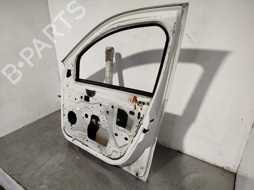 Right front door DACIA SANDERO  | BP31084802C3 