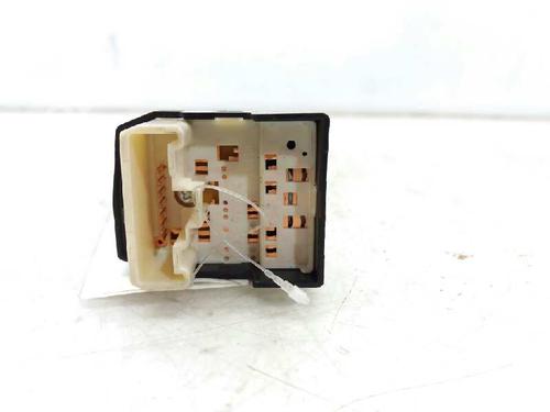 Mirror switch TOYOTA PRIUS Liftback (_W2_)  | BP7456138I25 
