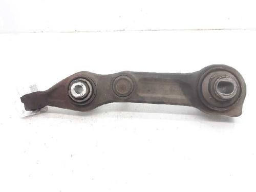 Right front suspension arm MERCEDES-BENZ E-CLASS (W211) E 270 CDI (211.016) | BP6896120M13 