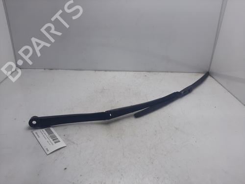 Vindspejlsviskerarm TOYOTA RAV 4 III (_A3_) 2.2 D 4WD (ALA30_, ALA30R) (150 hp) 16187247
