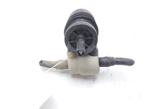 Washer pump OPEL ZAFIRA A MPV (T98) 2.0 DTI 16V (F75) | BP14007980E24 