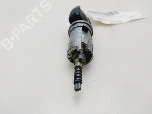 Ignition barrel OPEL ASTRA G Hatchback (T98)  | BP31155882M48 