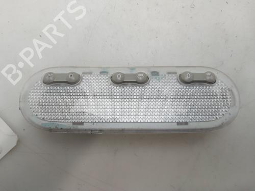 interior-roof-light-nissan-juke-f15-2010-2011-2012-2013-2014-2015-2016-2017-2018-2019-36469411 main image