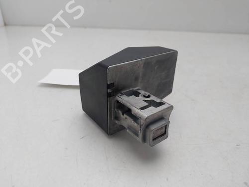 Used Other Other 38684757 38684757