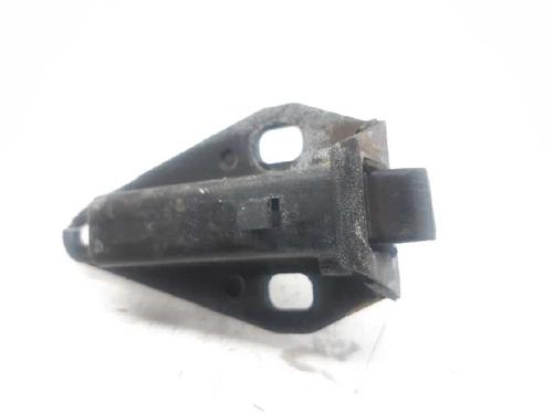 Tailgate lock RENAULT RAPID Box Body/MPV (F40_, G40_) 1.9 D (F40R) (54 hp) 4884252