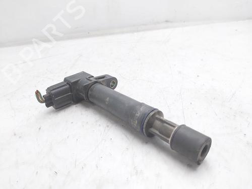Ignition coil JEEP GRAND CHEROKEE II (WJ, WG) 4.7 V8 4x4 | BP18039867M94 