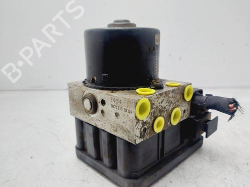 ABS pump VW GOLF V (1K1)  | BP26947985M43 