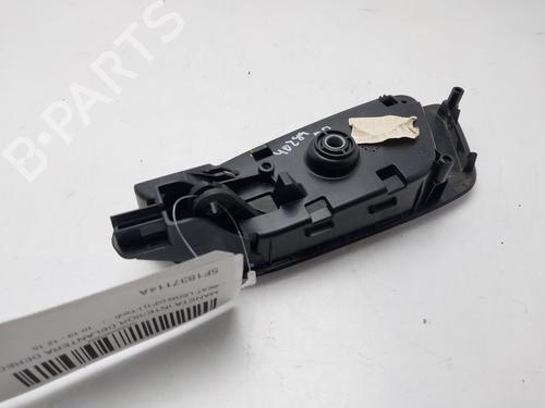 Front right interior door handle SEAT LEON (5F1) | BP31813238I14 - Image 3