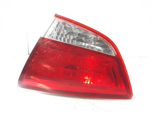 Right tailgate light HYUNDAI TUCSON (TL, TLE) 1.7 CRDi (116 hp) 8802561