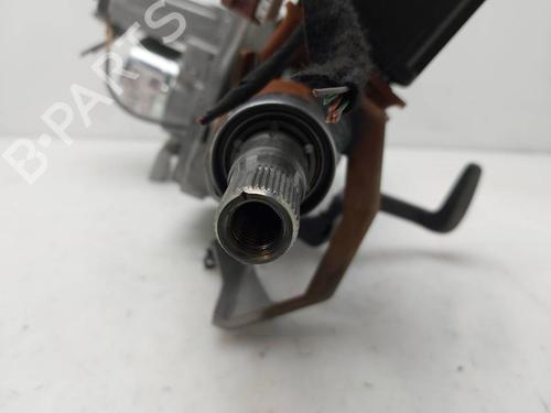 Steering column RENAULT CLIO IV (BH_) | BP40445551M21 - Image 2