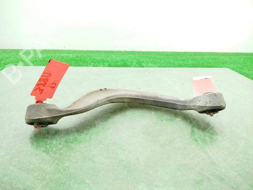 Right rear suspension arm AUDI A4 B8 (8K2)  | BP30054972M15