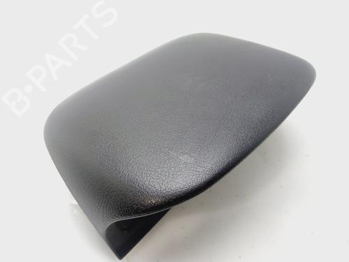 Display monitor PEUGEOT 307 Break (3E) 1.6 16V | BP29941566C48