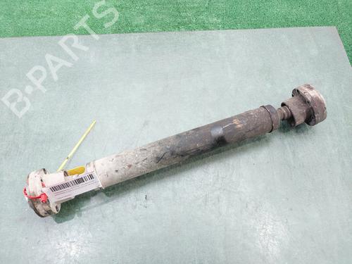 Used Driveshaft MERCEDES-BENZ M-CLASS (W164) [2005-2012]  14907826