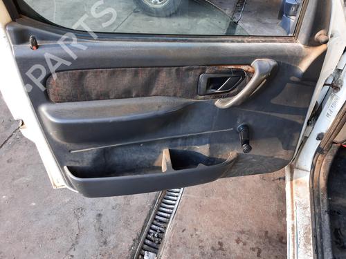 Rear windshield wiper arm CITROËN BERLINGO / BERLINGO FIRST MPV (MF_, GJK_, GFK_) 1.9 D (MFWJZ) | BP16698570C144