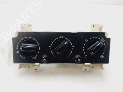 BP29908839I5 main image