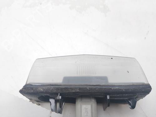 Licence plate light TOYOTA RAV 4 IV (_A4_) 2.2 D 4WD (ALA49) | BP15010381I40 
