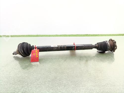Used Right front driveshaft Right front driveshaft 36839942 36839942