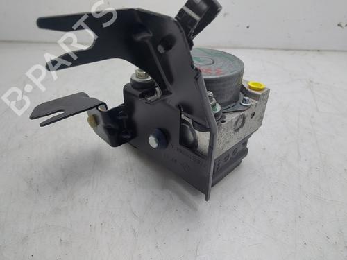 ABS pump DACIA DUSTER (HS_) | BP36656567M43 - Image 4