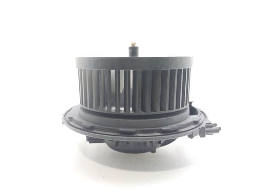 Heater blower motor VW GOLF VII (5G1, BQ1, BE1, BE2)  | BP24881133M62 