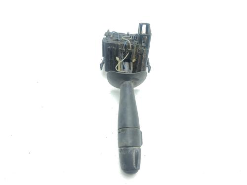 Headlight switch NISSAN INTERSTAR Van (X70)  | BP24366043I24 
