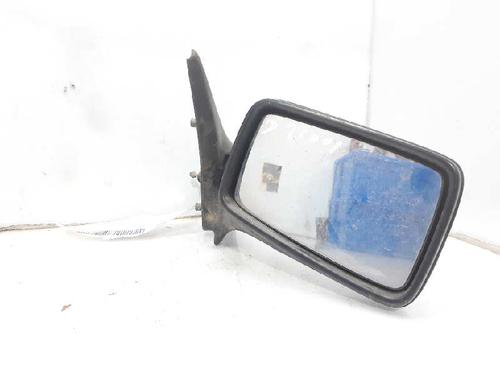 Used Right mirror SEAT IBIZA II (6K1) 1.4 i (60 hp) 6051852