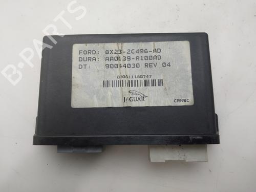 Módulo eletrónico Módulo eletrónico 37184717 37184717