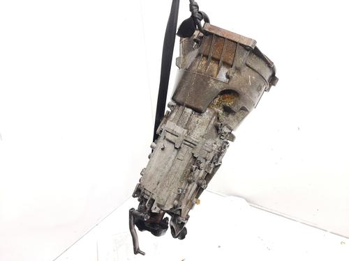 Gearbox BMW 3 Touring (E91) 320 d | BP16357867M3 