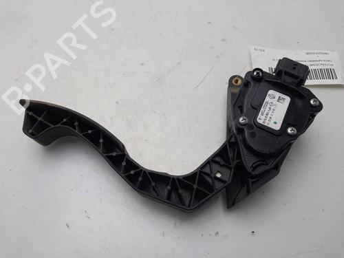 Pedal DACIA SANDERO II | BP39610525I4 - Image 2