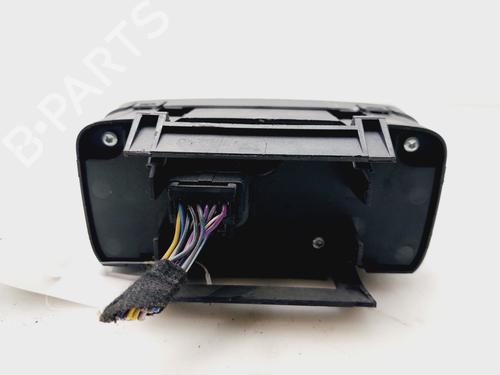 Forlygtekontakt FORD FIESTA VI (CB1, CCN) 1.0 EcoBoost | BP26155326I24 