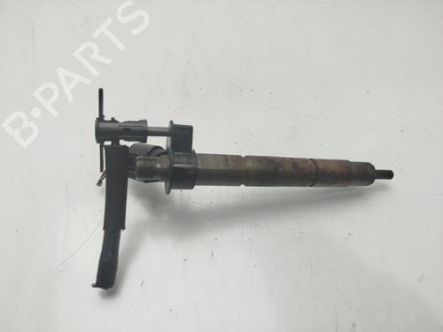 Used Injector BMW 5 (E60) 520 d (177 hp) 32228053