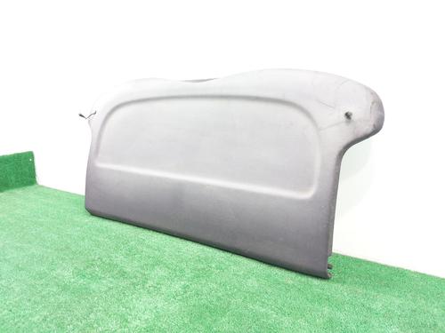 Rear parcel shelf HYUNDAI ACCENT III Saloon (MC) 1.4 GL | BP21007403C85 