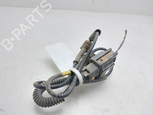 Electronic sensor LAND ROVER DISCOVERY SPORT (L550) 2.0 D 4x4 | BP36078623M84 - Image 3