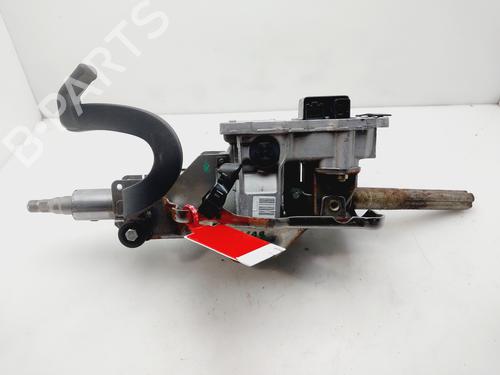 Rattakselaggregat FIAT BRAVO II (198_) 1.9 D Multijet (198AXB1A) (120 hp) 32382160